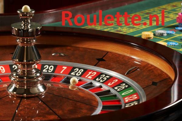 1.5 Miljoen NLers gokken online nieuws Roulette.nl