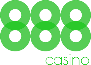 888 casino logo2