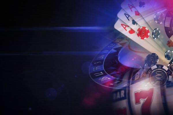 Betrouwbare online casinos