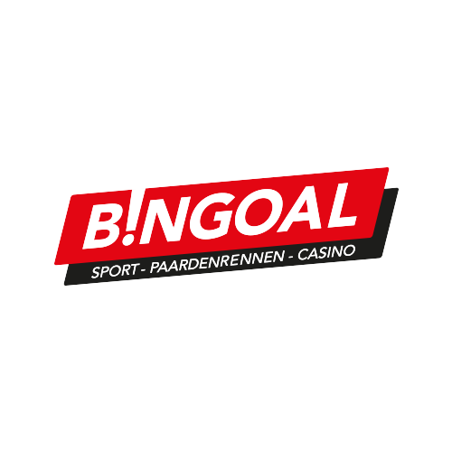 Bingoal 500x500 dark 1 removebg preview