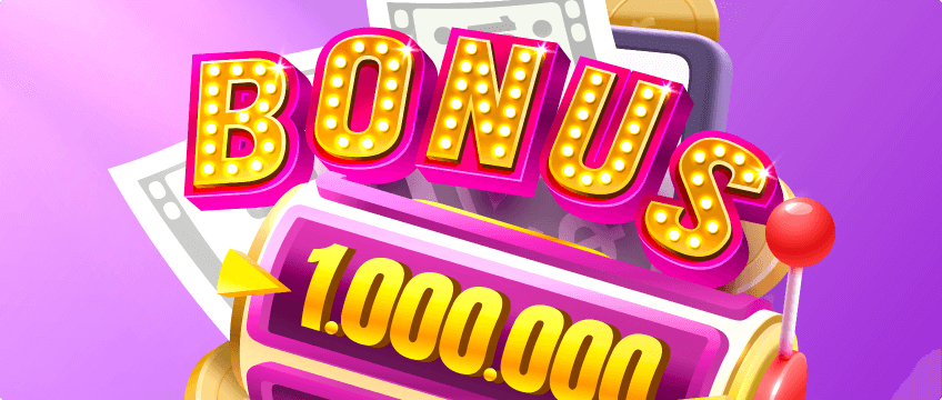 De beste casino bonussen