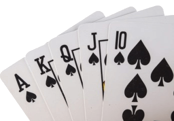 De ultieme Poker Gids