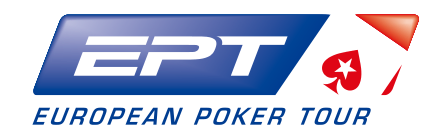 European Poker Tour Logo.svg