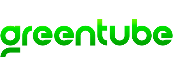 Greentube Logo9