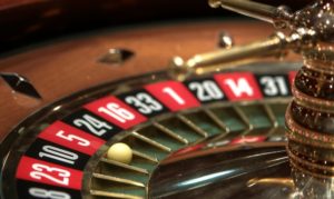 Holland Casino Nieuw Roulette 300x179