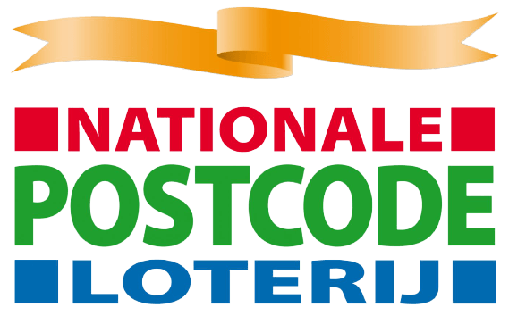 Nationale Postcode Loterij removebg preview 1
