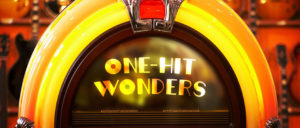 One Hit Wonder Roulette 300x128