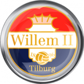 Matchfixing Willem II