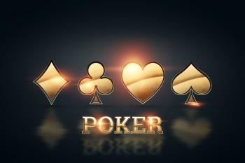 Begin je eigen poker toernooi