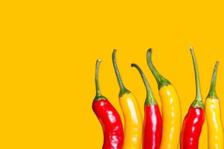 bigstock Red And Yellow Chili Peppers I 419449084 e1630078776637