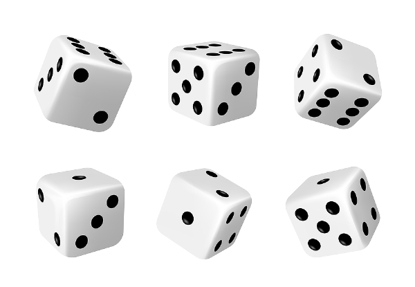 bigstock White Dices With Black Dots Se 373850893 removebg preview 1