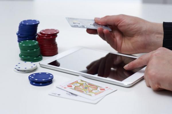 creditcard-online-casinos