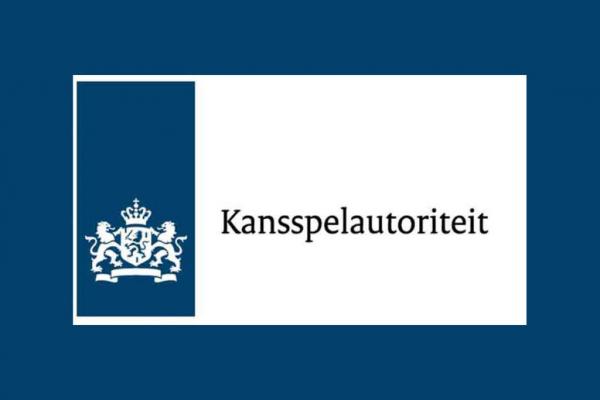 kansspelautoriteit issues 14 warnings for covid 19 related ads 1024x683 1 1