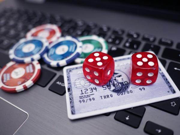 online veilige casinos