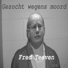 Fred Teeven