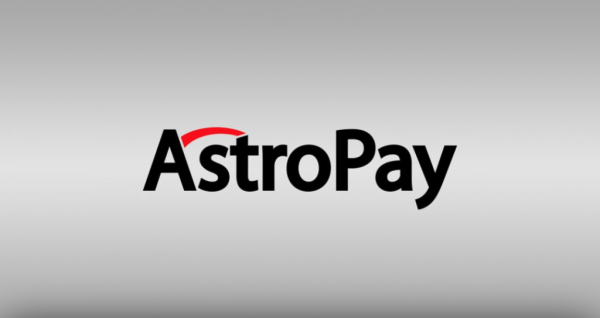 Astropay 1024x543