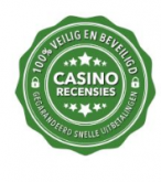 Casino Review10