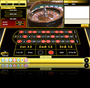 Eurogrand Casino online roulette