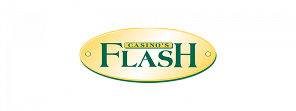 Flash Nieuw Online Casino