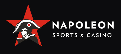 Napoleon Games Sports Casino