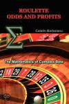 Roulette Odds and Profits