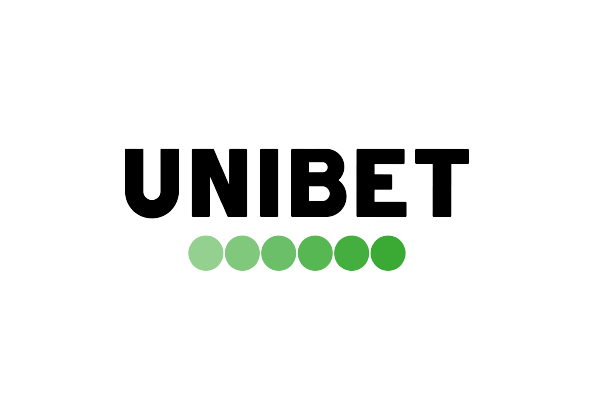Unibet Logo white removebg preview