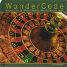 Wonder Code, door Y. Romanshev