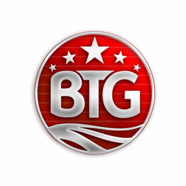 bigtimegaming logo big image