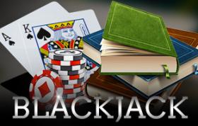 blackjack beste boeken