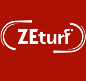zeturf casino review