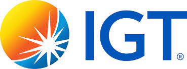 igt software logo