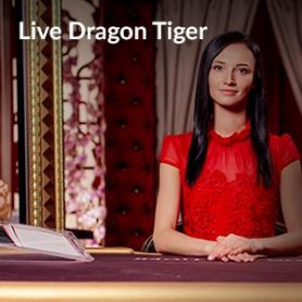 live-dragon-tiger-bcg
