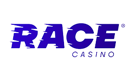 race casino removebg preview
