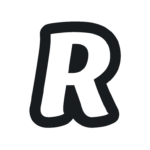 revolut logo payment